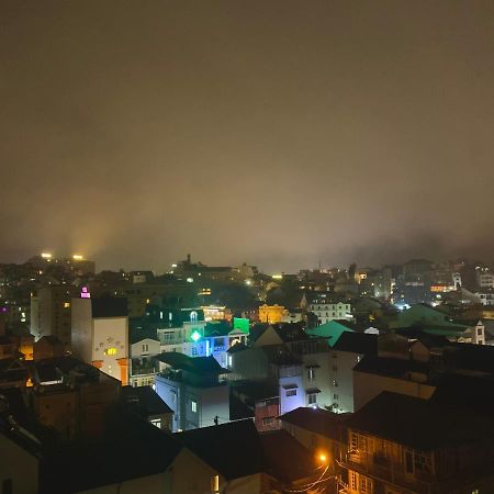 Mi Casa Homestay Da Lat Eksteriør billede